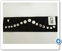 collection 1 pelle 138